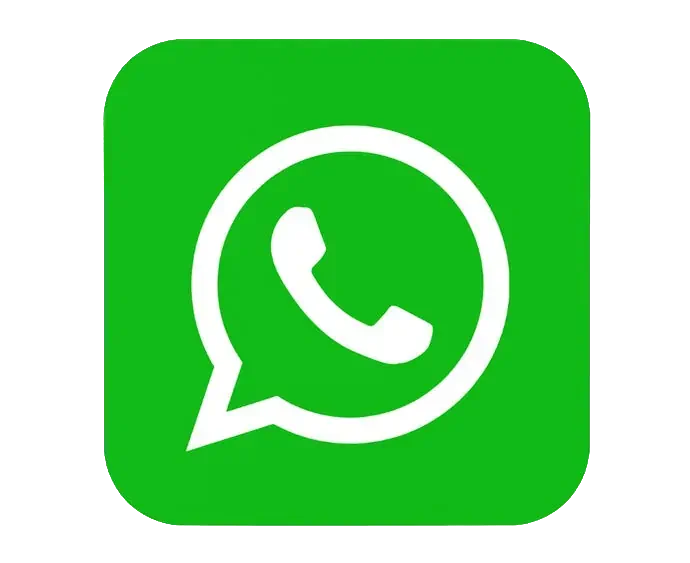 Image whatsapp