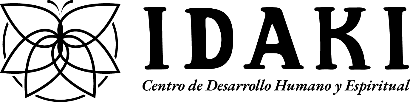 Logo dark