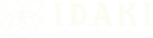 Logo light
